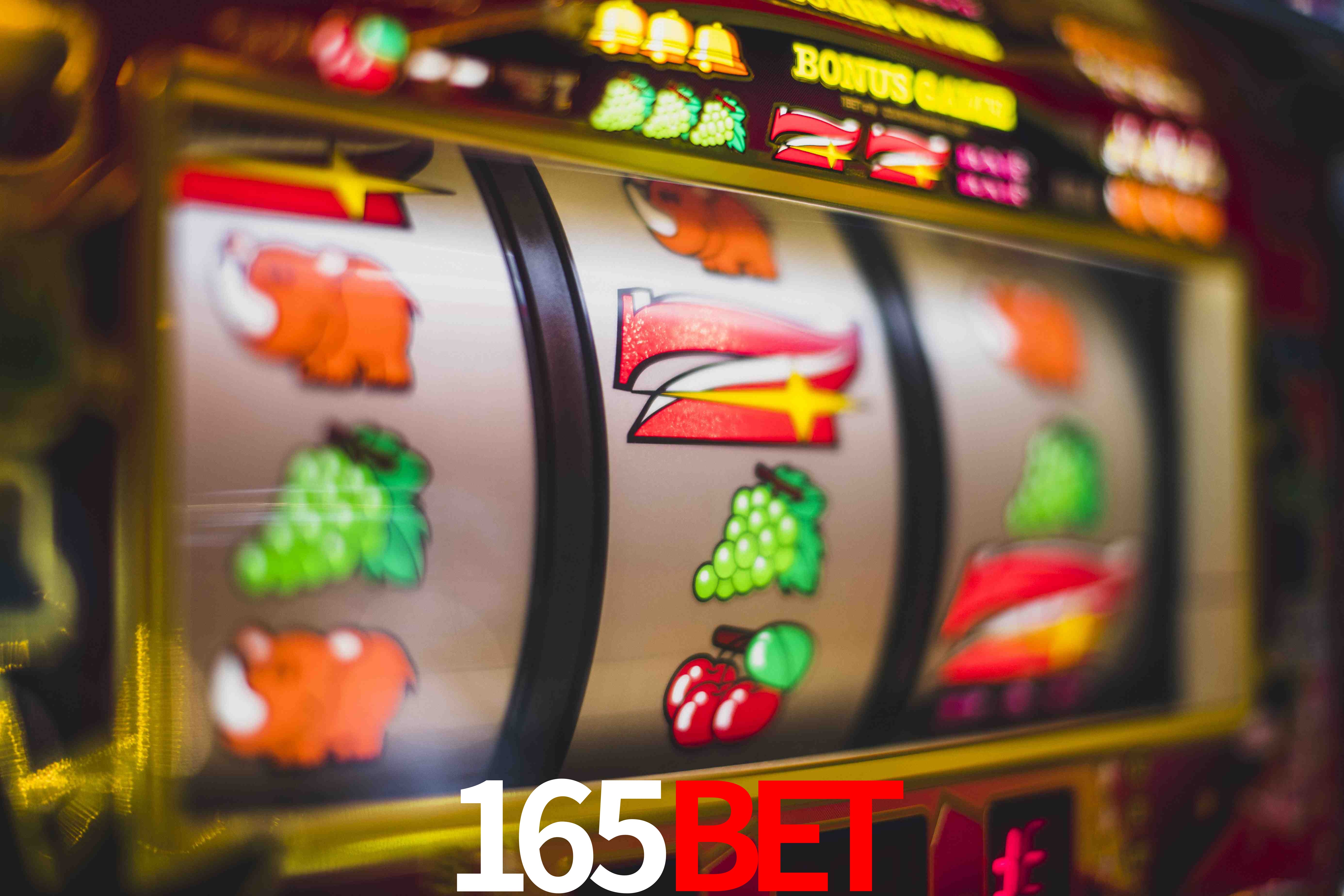 Experiência VIP 165bet