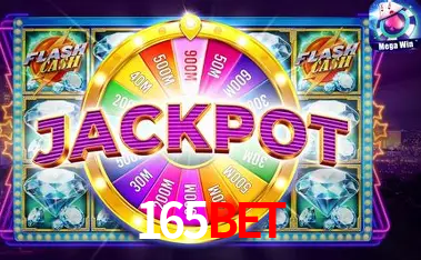 Desvendando o Mundo dos Jogos Virtuais na 165bet