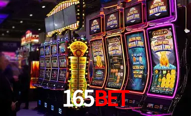 165bet Salvador - Bonus Stats