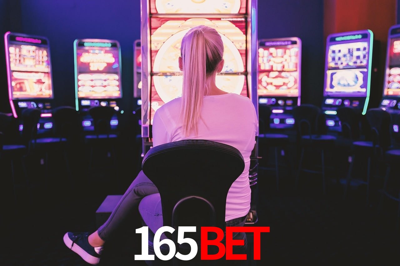 2FA Security 165bet
