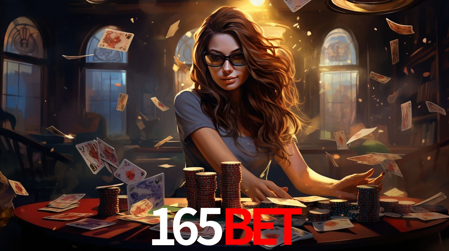 Basketball Betting 165bet