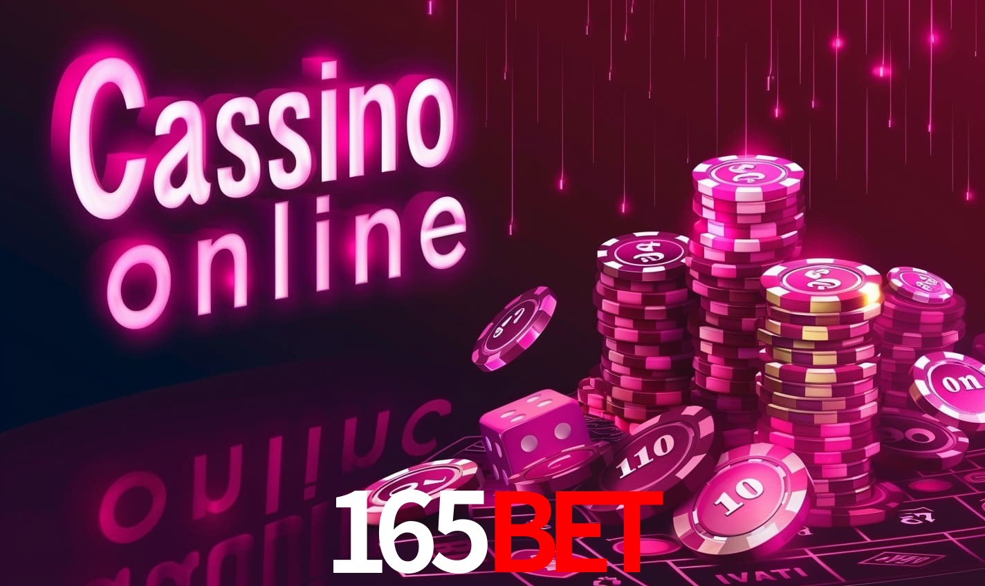 165bet Brasília - Crash Guide
