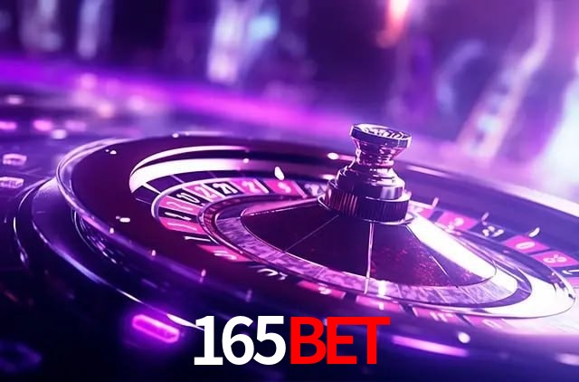 Bônus Diários 165bet