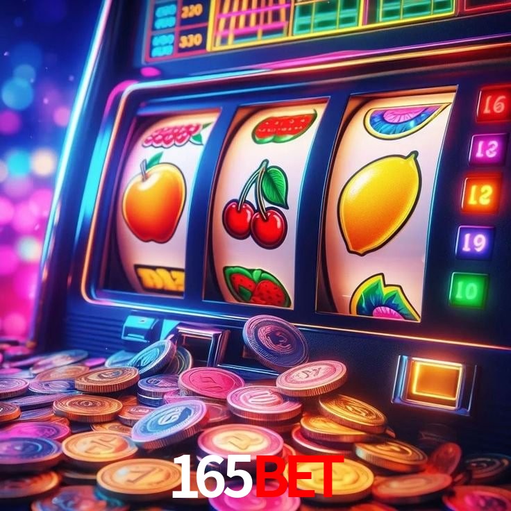 Login Seguro 165bet