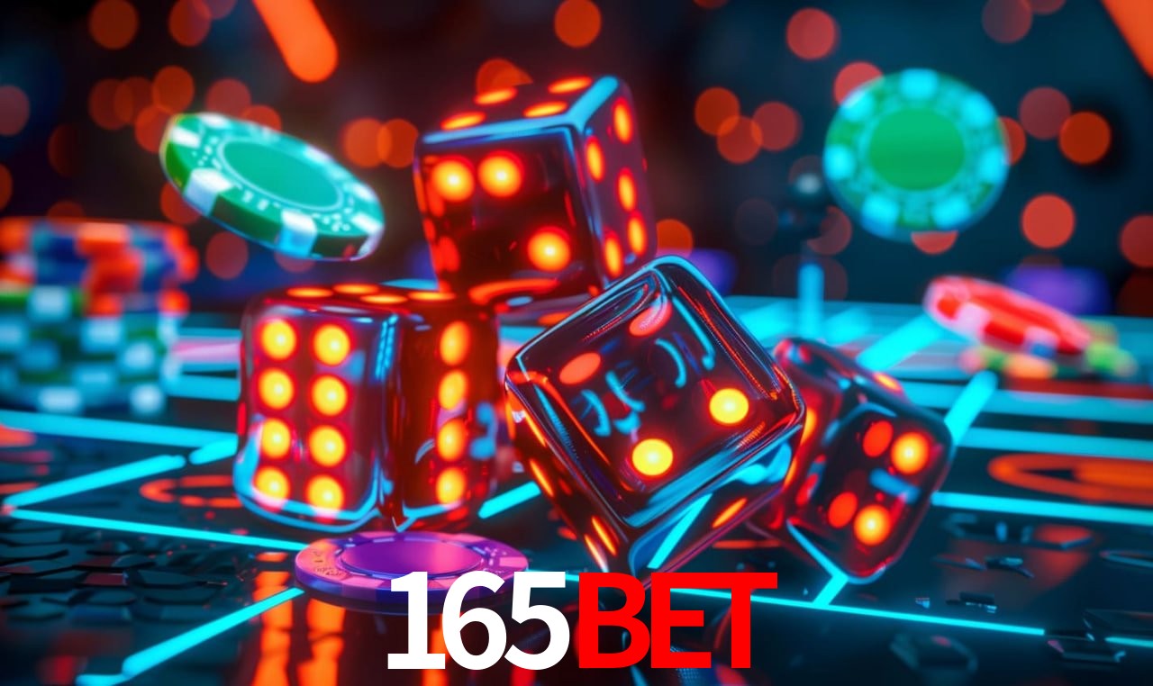 Interface Premium 165bet