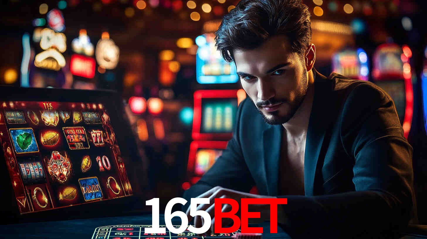 165bet: Jogue Crash e Experimente Alta Recompensa Instantânea
