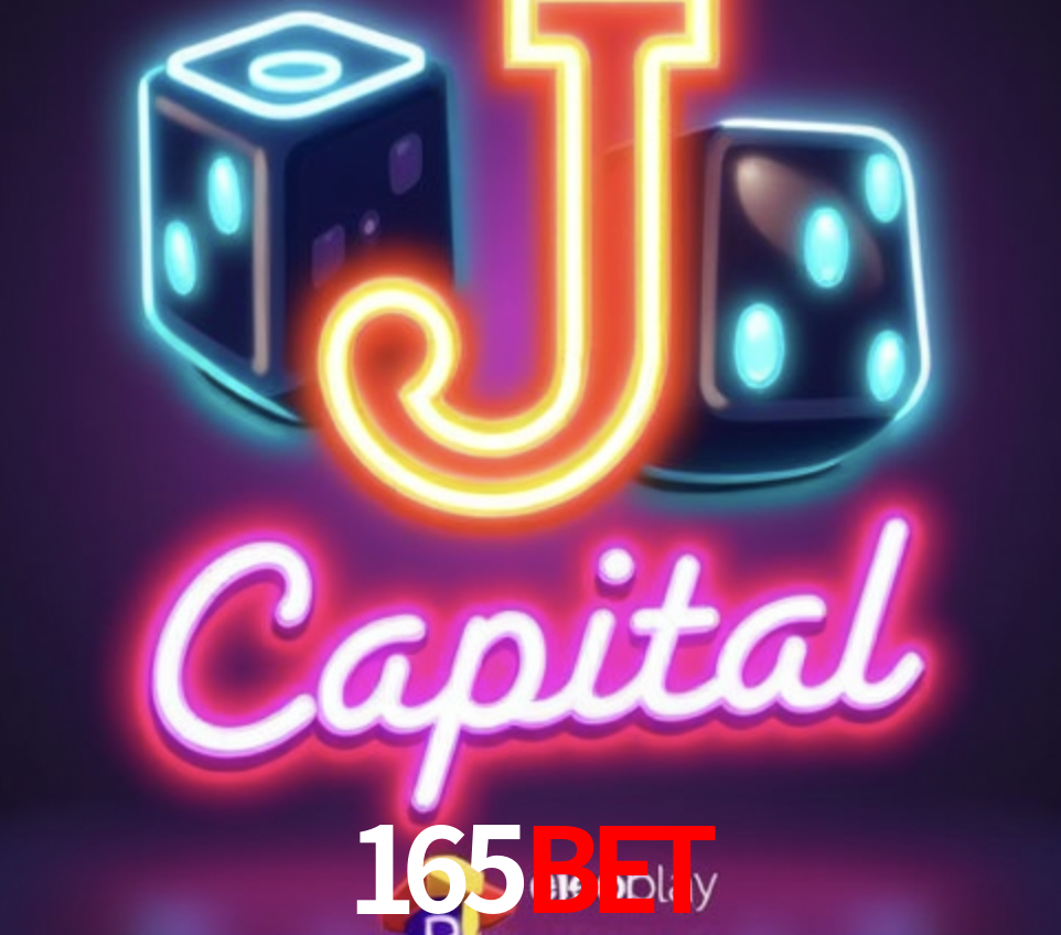 APP oficial da 165bet para mobile