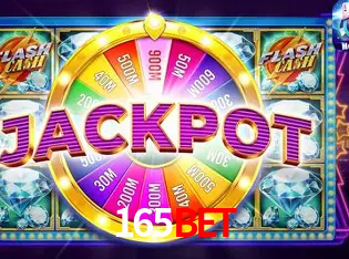 Inovações de Jogos na 165bet: O Futuro das Experiências Interativas