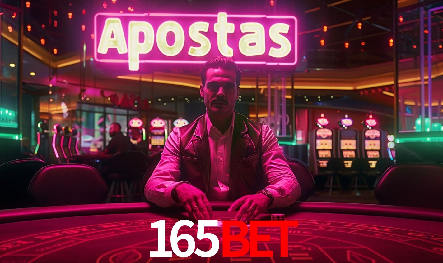 165bet São Paulo - Jogo Coleção