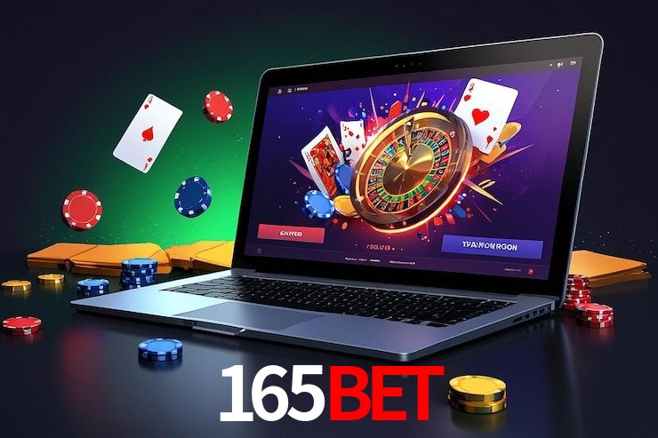 165bet Belo Horizonte - Payments