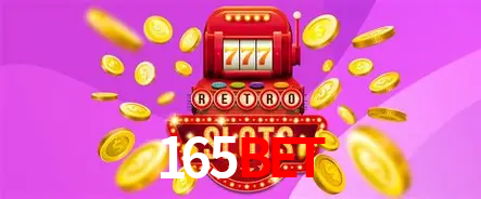A Experiência Imersiva dos Cassinos Ao Vivo no 165bet