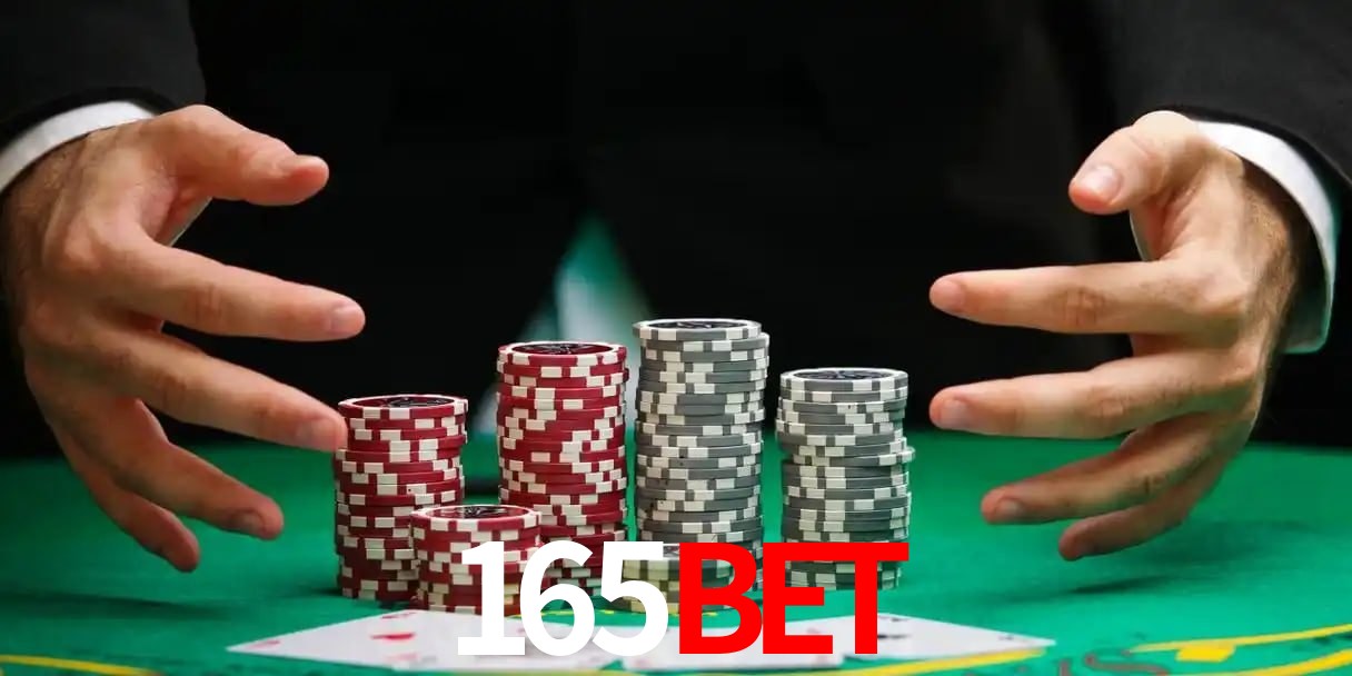165bet Belo Horizonte - Basketball