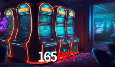 165bet Belo Horizonte - Reivindique Bonus