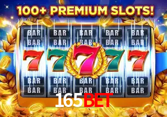 Explorando a Categoria de Eventos em Apostas na 165bet