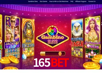 165bet Rio de Janeiro - Bonus Terms