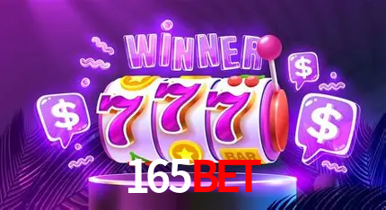 Apostas Esportivas na 165bet: Um Guia Completo