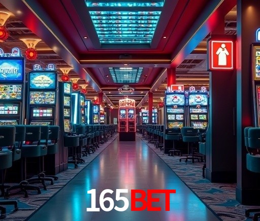 Jogo Aviator 165bet