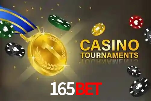 iPhone 165bet