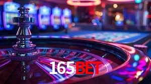Game Statistics 165bet