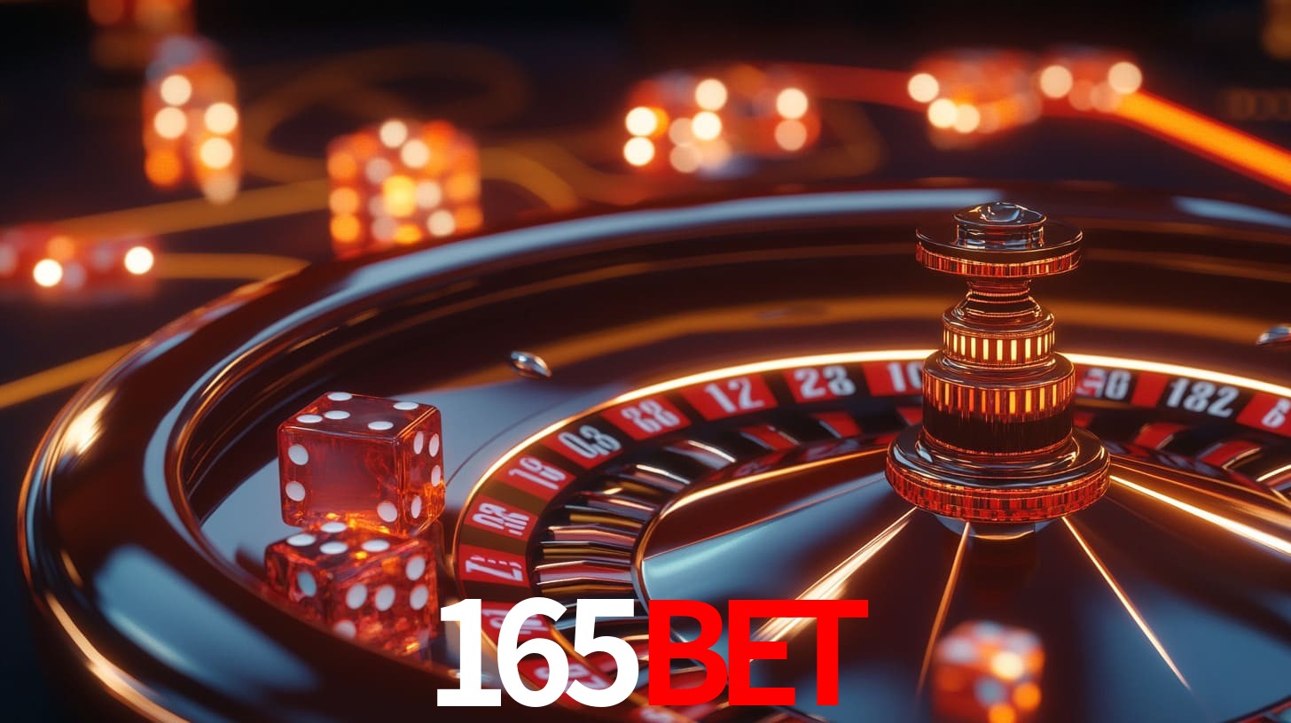 165bet bet casino
