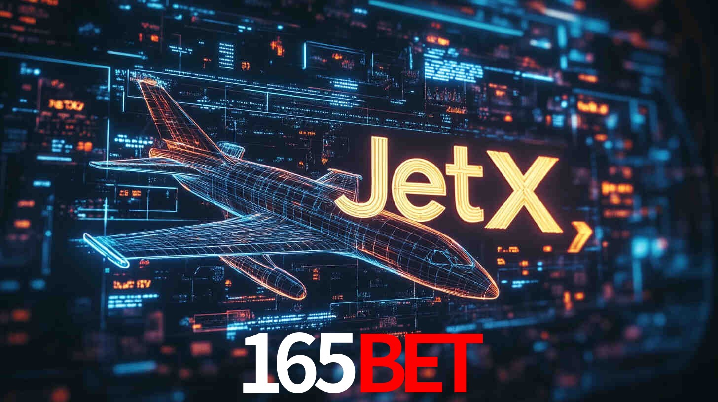 Instruções Download 165bet