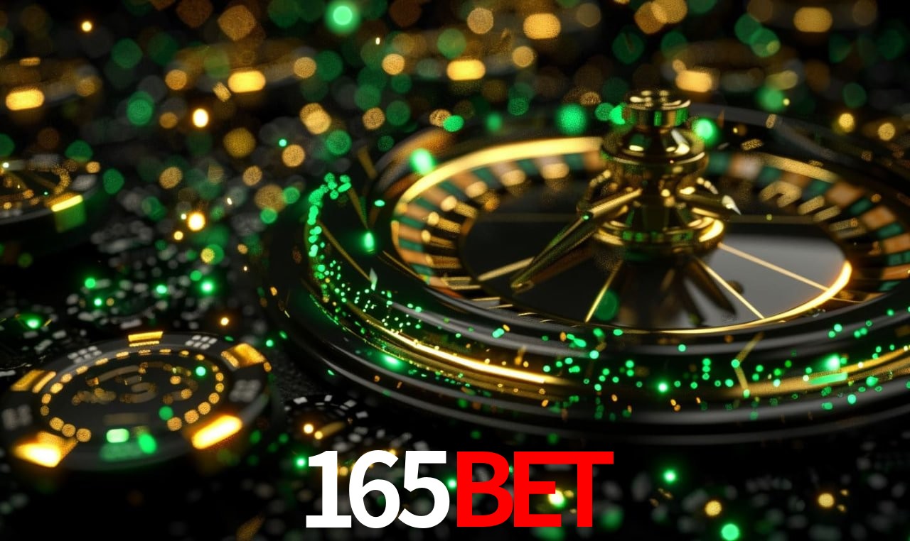 Crash Games 165bet
