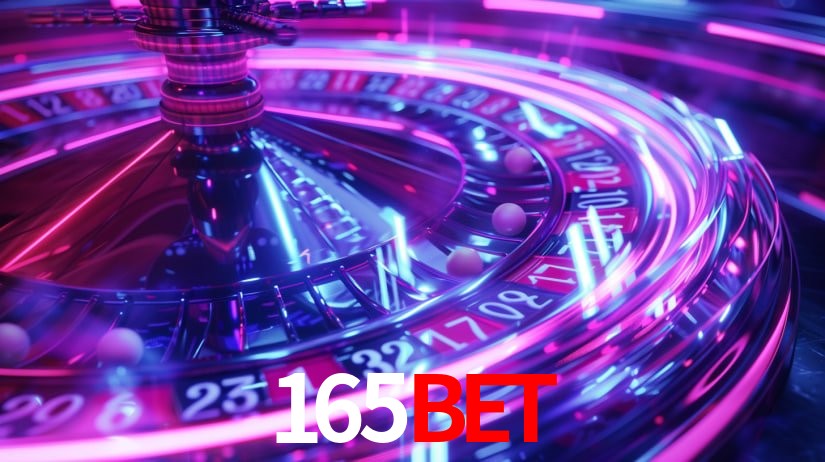 Jogo Spaceman 165bet