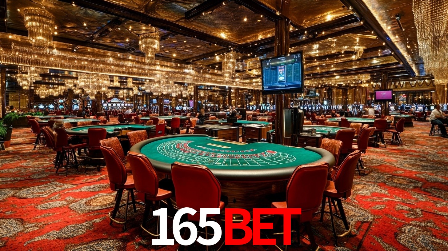 165bet,165bet.com
