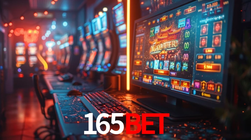 165bet - Clube VIP da Riqueza - 165bet.com
