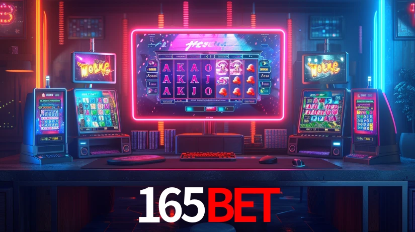 165bet