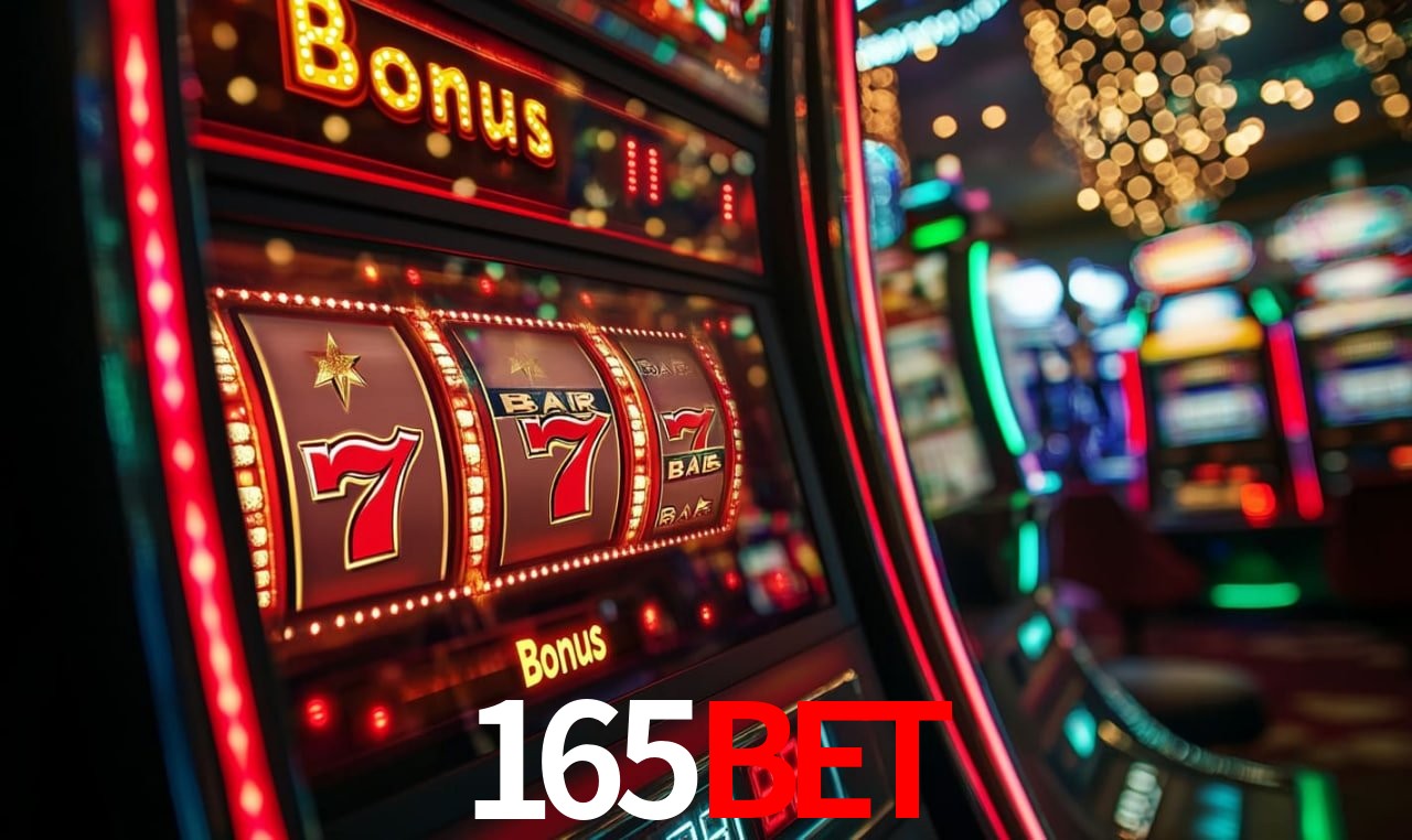 Funcionalidades App 165bet
