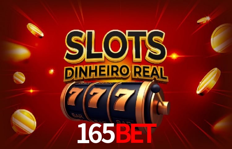 Sistema VIP 165bet