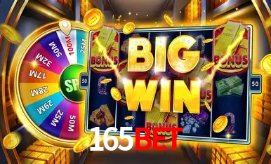 Explorando a Categoria de Eventos em Apostas na 165bet