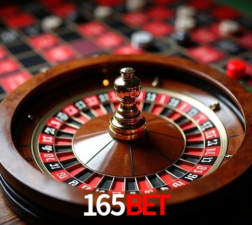 Prêmio 165bet