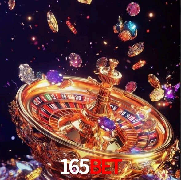 Suporte VIP 165bet