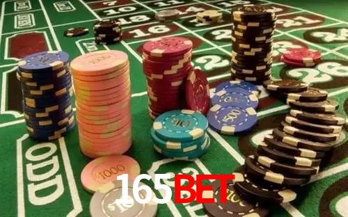 Celular 165bet