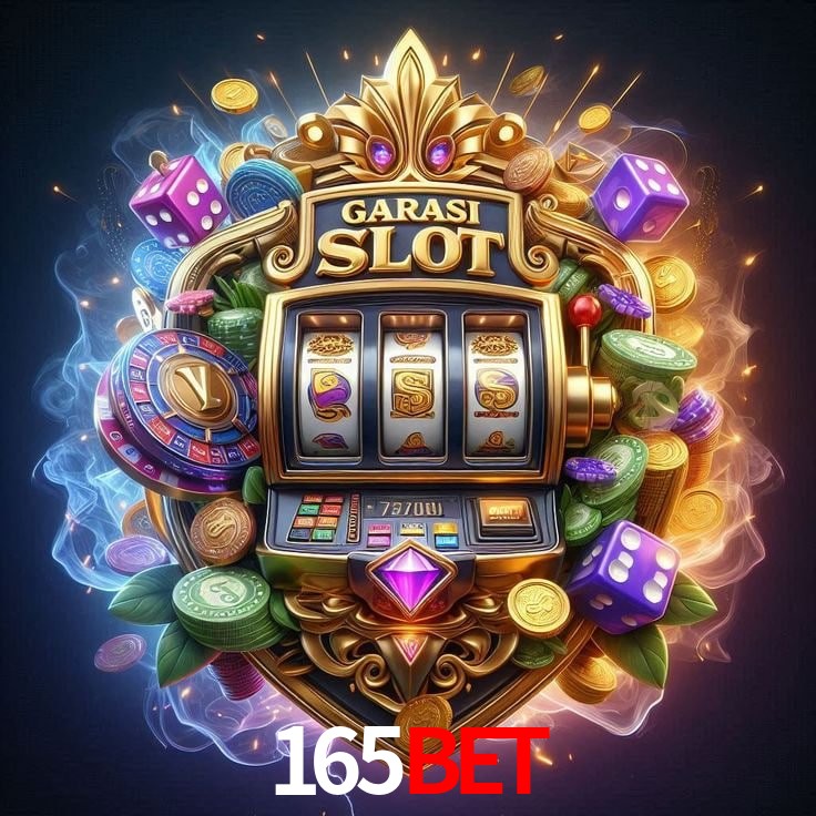 Tornar VIP 165bet