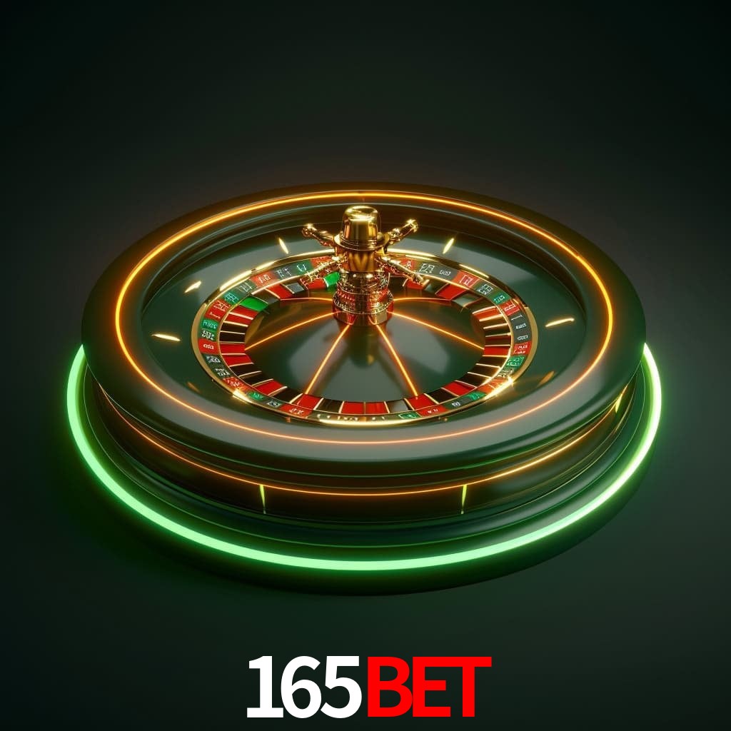 App 165bet iOS