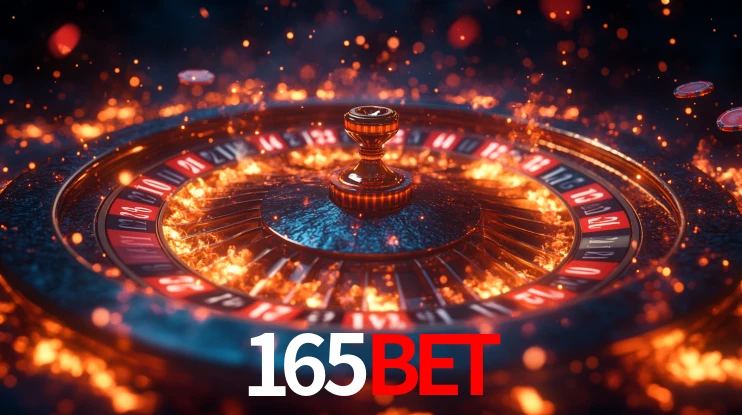 165bet.com