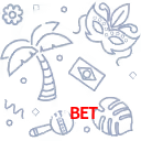 App Mobile 165bet