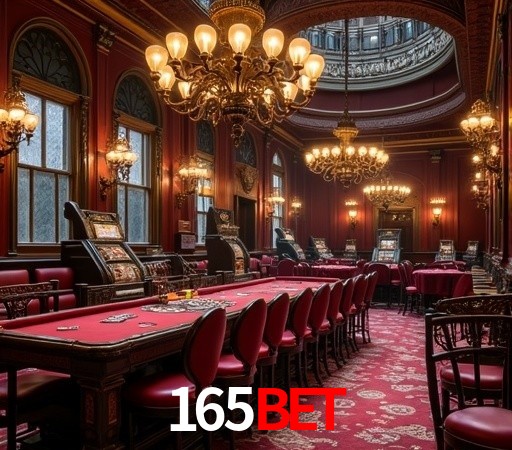 Níveis VIP 165bet