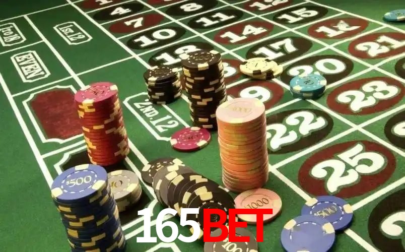 165bet Chuva de bônus em máquinas caça-níqueis