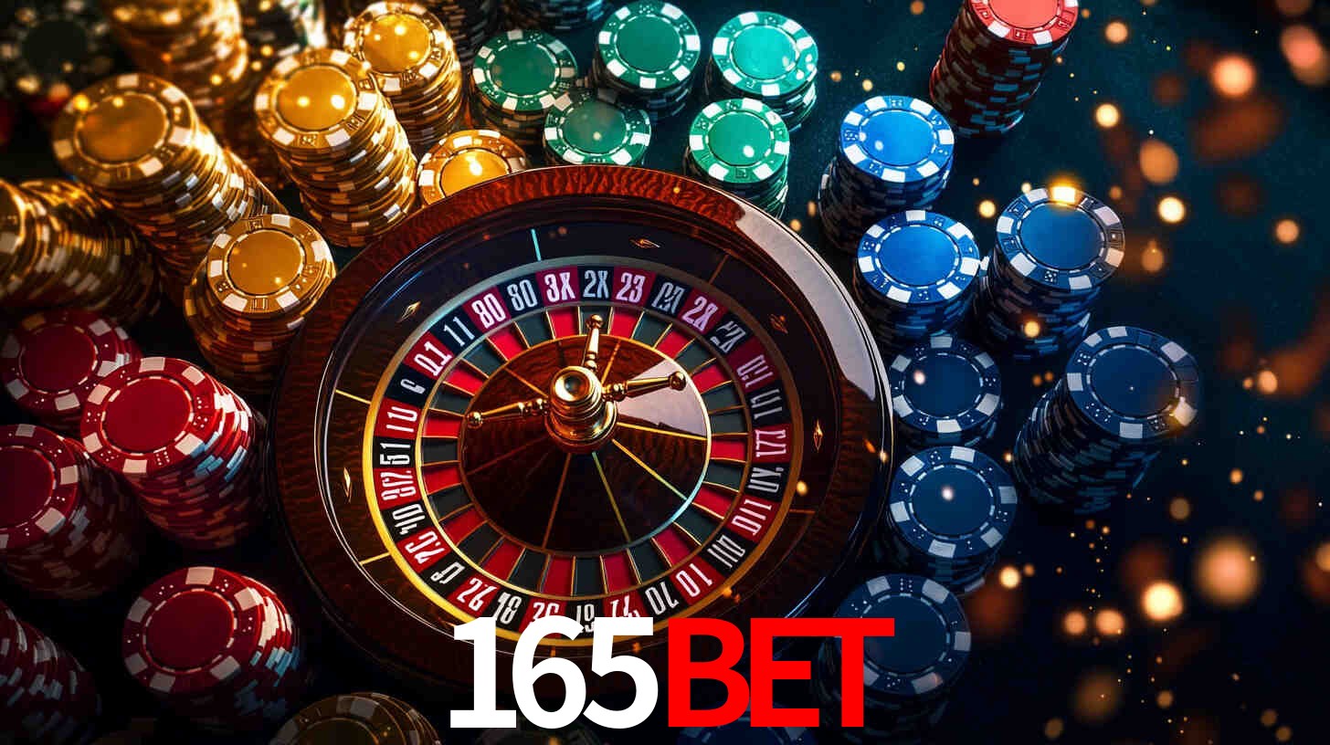 Explore as vantagens do 165bet: serviço profissional e confiabilidade