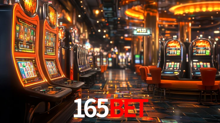 165bet
