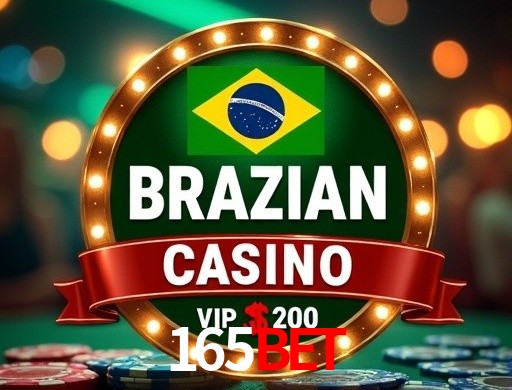 Jogos Mesa 165bet