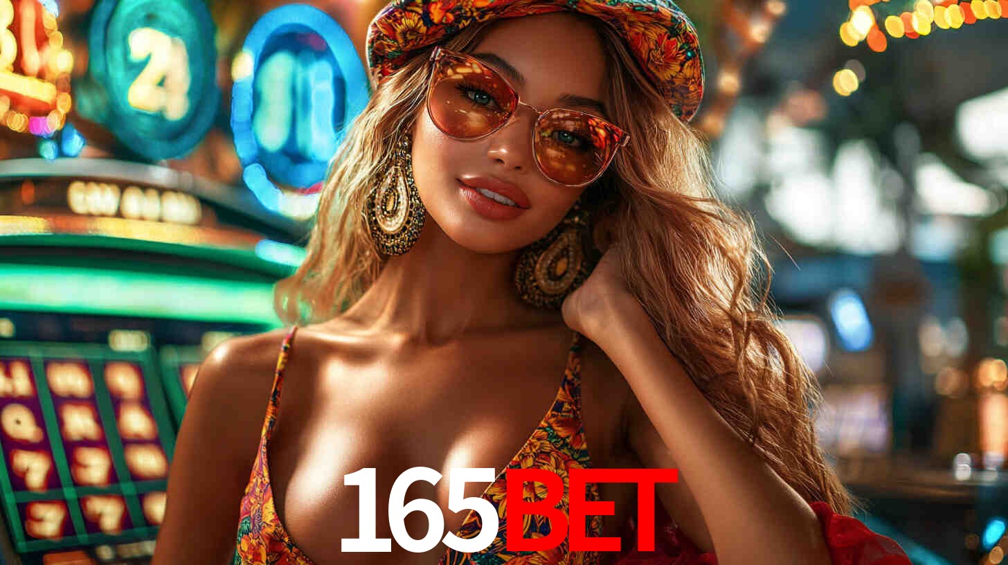165bet,165bet.com