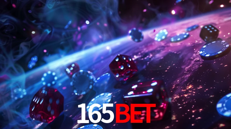 Security Systems 165bet
