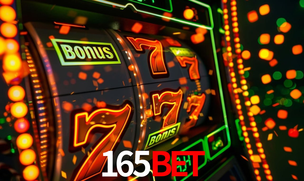 Apostas de Basquete 165bet