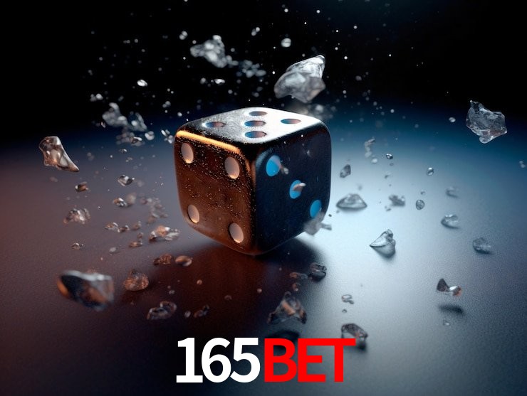 Sucesso 165bet