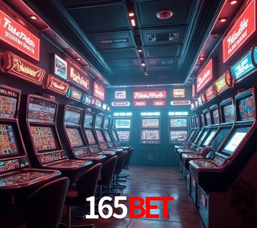 Vitória 165bet